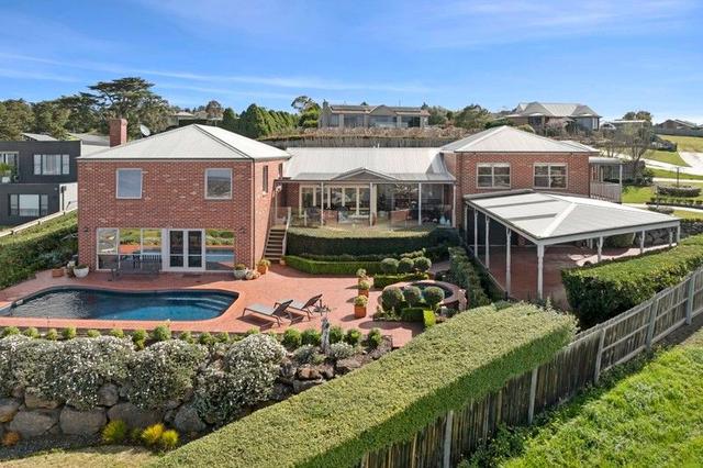 9 Trafalgar Square, VIC 3216