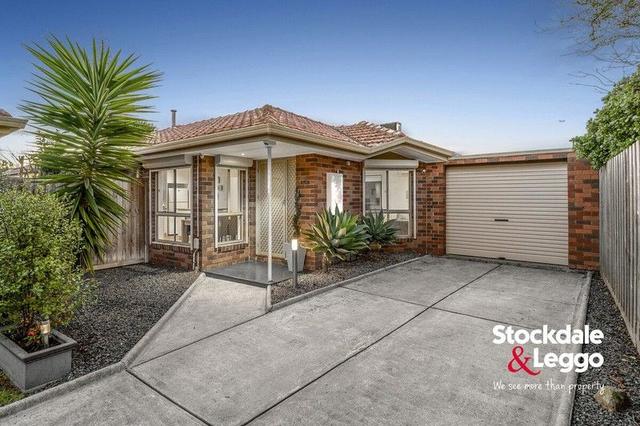 3/46 Barton Street, VIC 3073