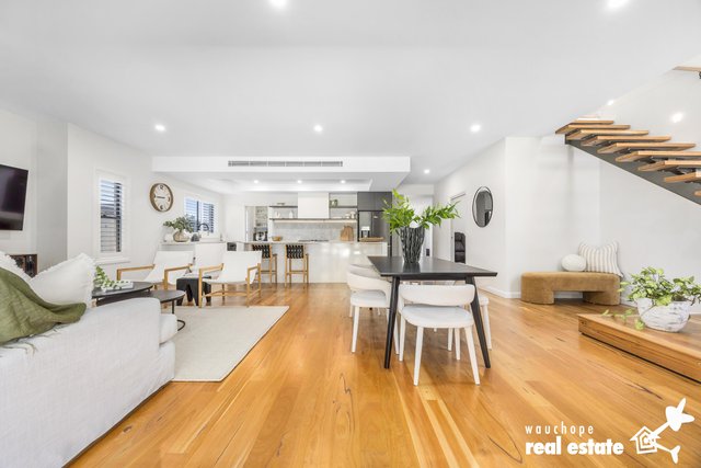 15 Vanilla Close, NSW 2446