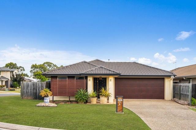 8 Bellthorpe Circuit, QLD 4503