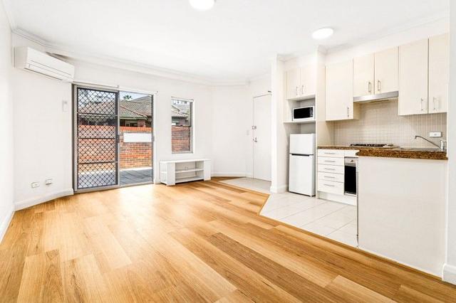 13/23 Boundary Street, NSW 2132