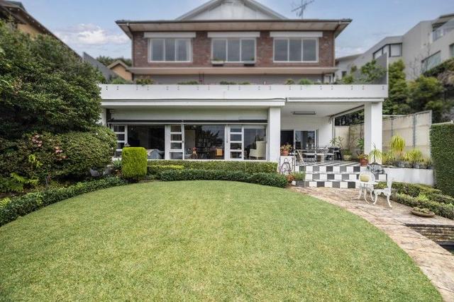 3/29 Benelong Crescent, NSW 2023