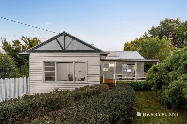 59 Main Street, VIC 3783