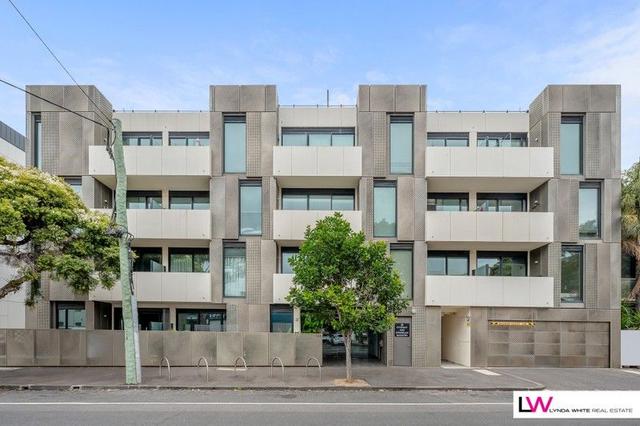 G10/145 Roden St, VIC 3003