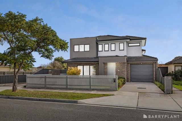 1/29 Bangerang Avenue, VIC 3020