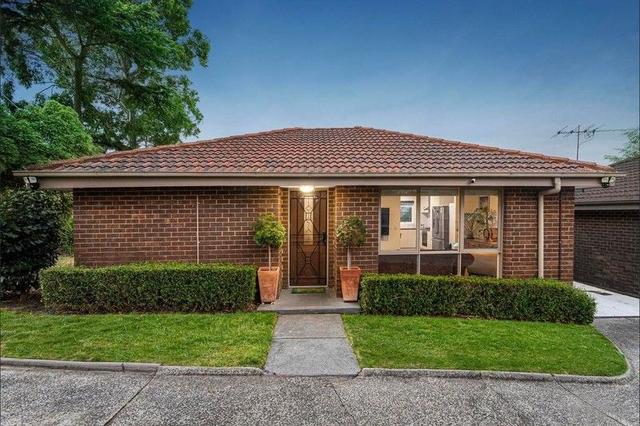 1/3 Mines Road, VIC 3135