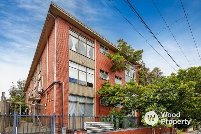 18/82 Grey Street, VIC 3182