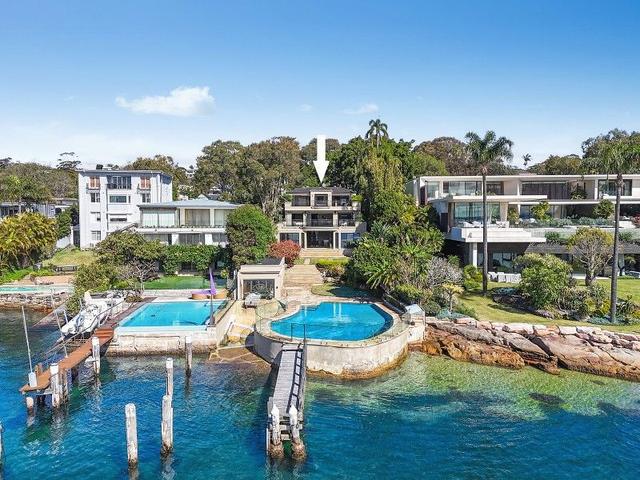 11 Coolong Road, NSW 2030