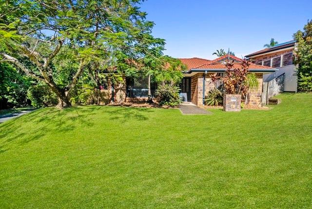 14 Silkwood Terrace, NSW 2485
