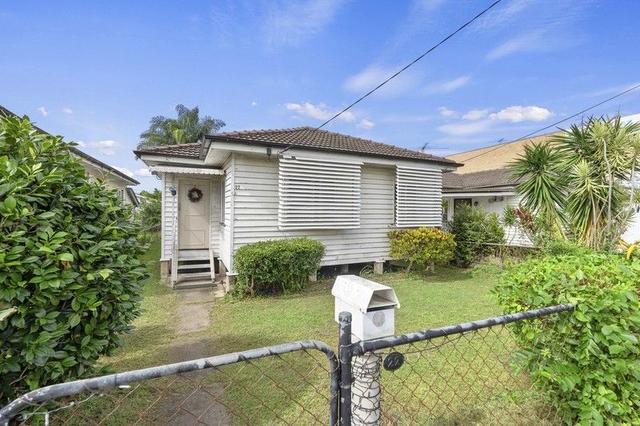 22 Boothby Street, QLD 4031