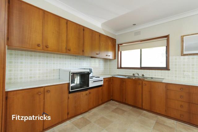 9/64 Crampton Street, NSW 2650