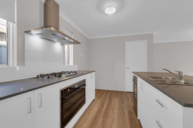15 Parsons Way, WA 6208