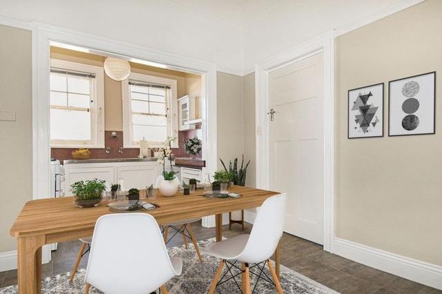 8/60 Durham Street, NSW 2795