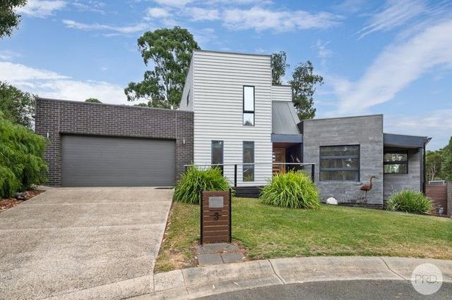 3 Lindsay Court, VIC 3363