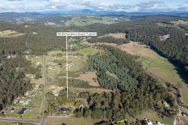 1/39 Richardson  Road, TAS 7310