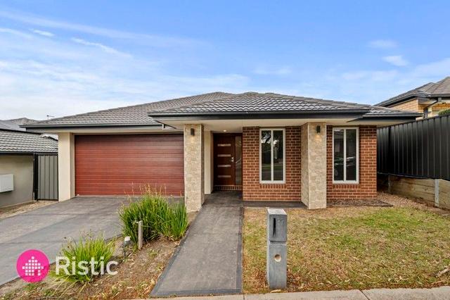 29 Muir Way, VIC 3754