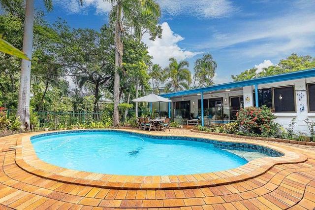 36 Bay Street, QLD 4810