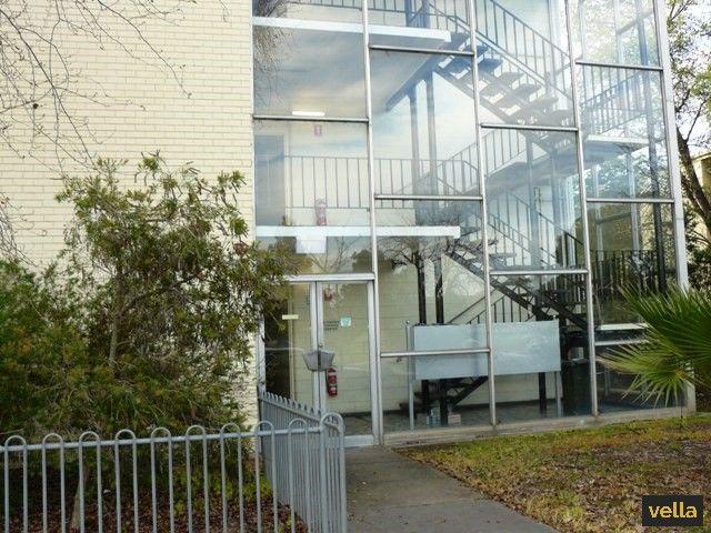70/19 South Terrace, SA 5000