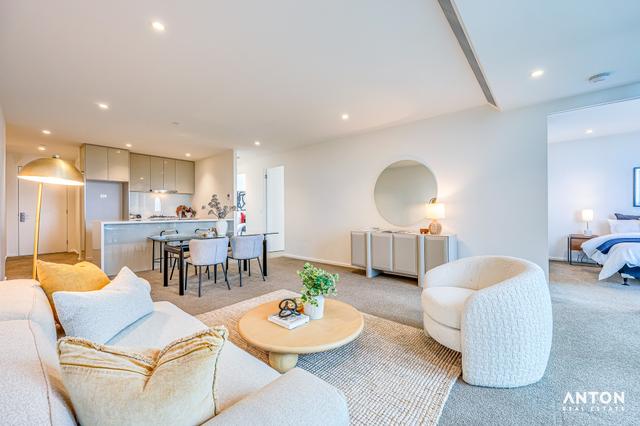 3401/618 Lonsdale St, VIC 3000