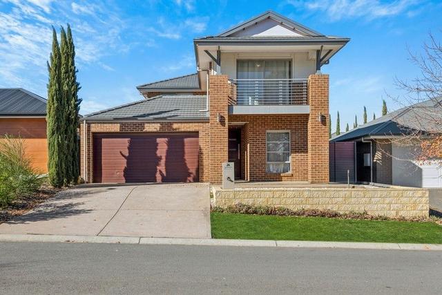 24 Greenwood Street, SA 5251