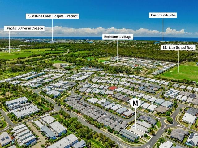 12 Frankland Avenue, QLD 4551