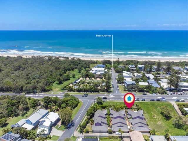 Unit 5/5-9 Tweed Coast Road, NSW 2488