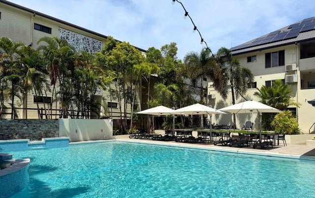 25/35-37 Davidson Street, QLD 4877