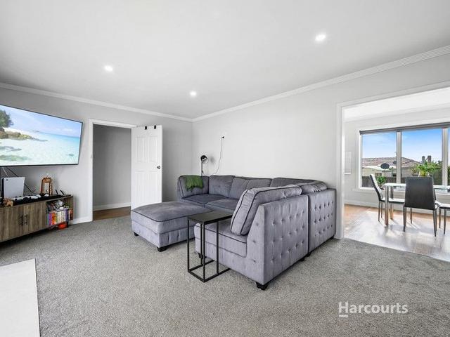 6 Stitz Street, TAS 7320