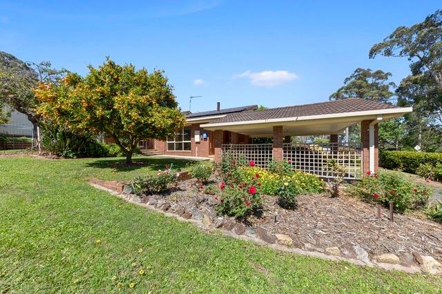 44-46 Bennett Street, VIC 3818