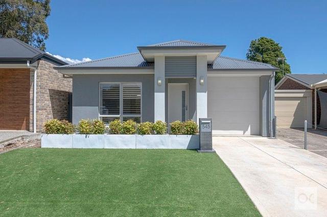 545 Yatala Vale Road, SA 5126