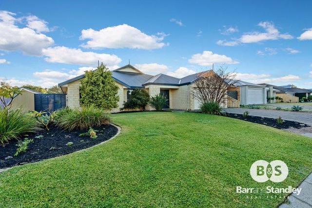 12 Ballarat Court, WA 6232