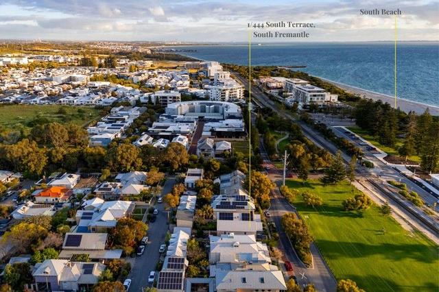 1/444 South Terrace, WA 6162