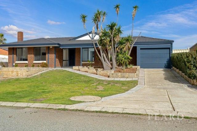 8 Rig Court, WA 6027