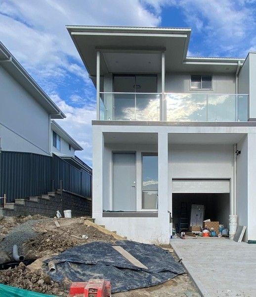 1/24 Gracie Avenue, NSW 2285