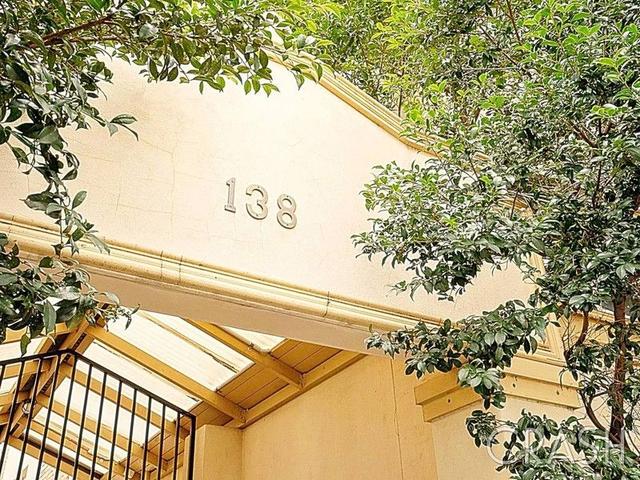 39/138 Adelaide Terrace, WA 6004