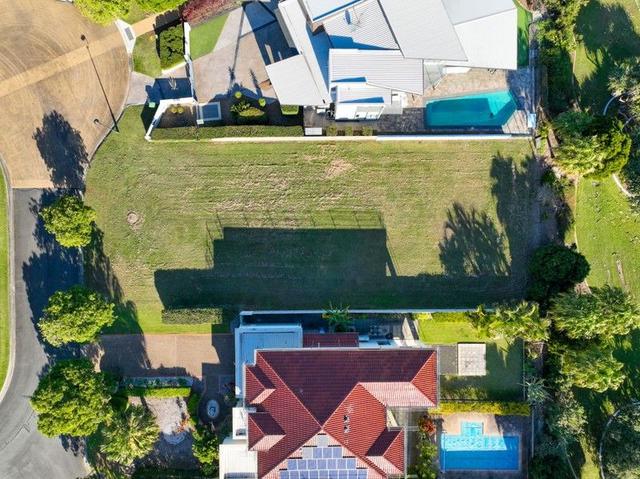 29 Seaside Drive, QLD 4507