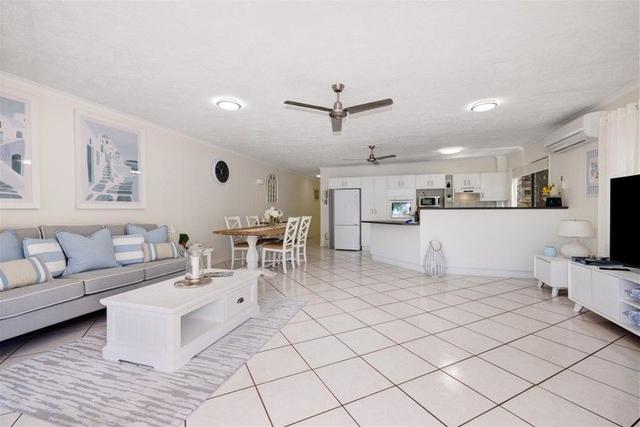 1/93 The Strand, QLD 4810