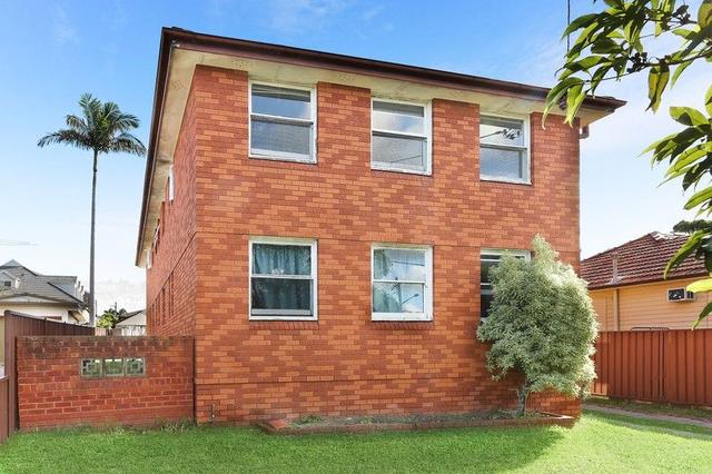 3/27 Beauchamp Street, NSW 2195