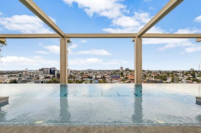 507/20 Edmondstone Street, QLD 4101