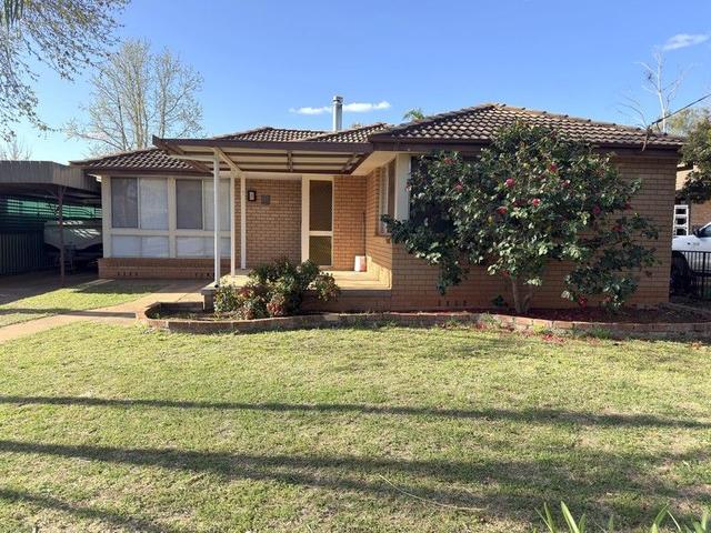 33 Goodwill Street, NSW 2877