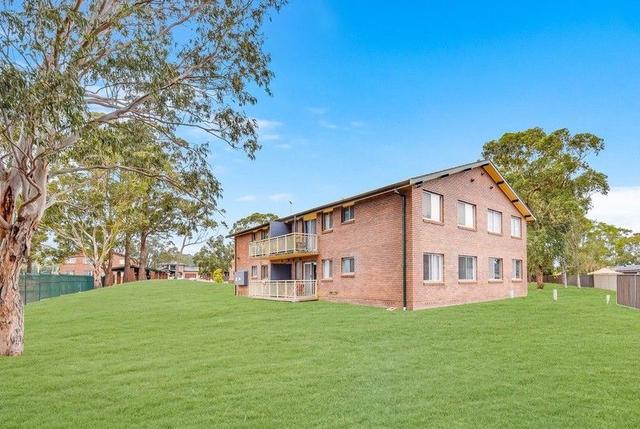 26/16 Derby Street, NSW 2566