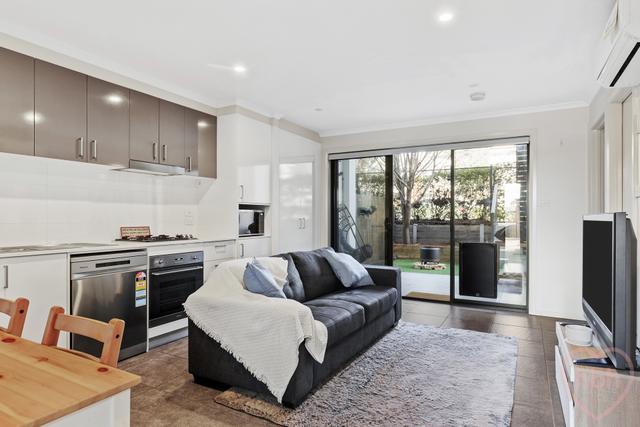 8/60 John Gorton Drive, ACT 2611