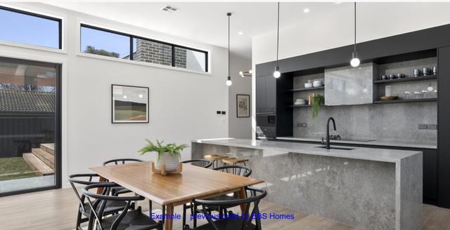 19 Talbot Street, NSW 2621