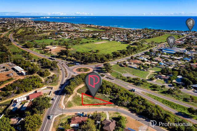 3 Beattie Road, WA 6530