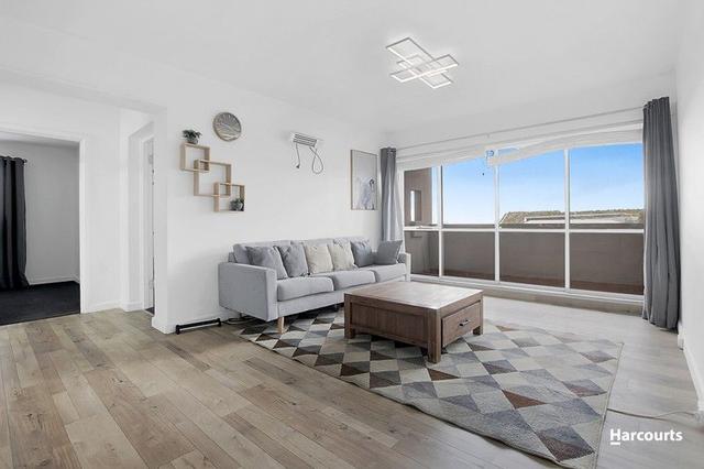 4/47 North Terrace, TAS 7320