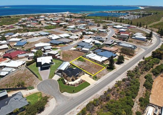 32 Seaward Drive, WA 6516