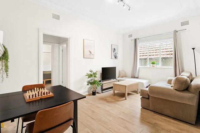 6/158 Victoria Road, NSW 2023