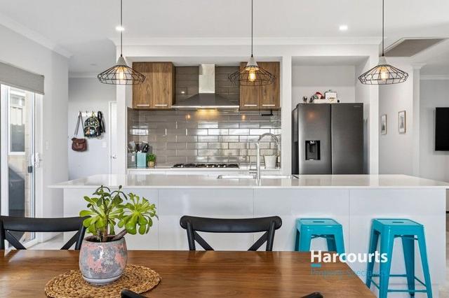 4 Welford Way, WA 6164