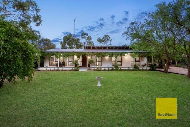 21 Somerset Court, VIC 3331