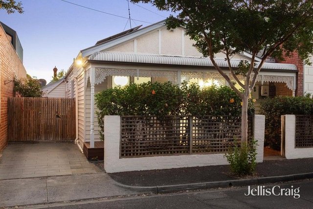 21 Valiant Street, VIC 3067